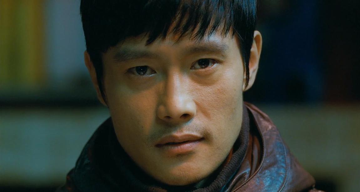 看见恶魔韩国原版合集,比看见恶魔更好看的韩国电影