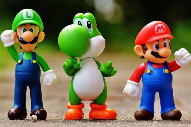 出海市场未来发展趋势,出海市场前景