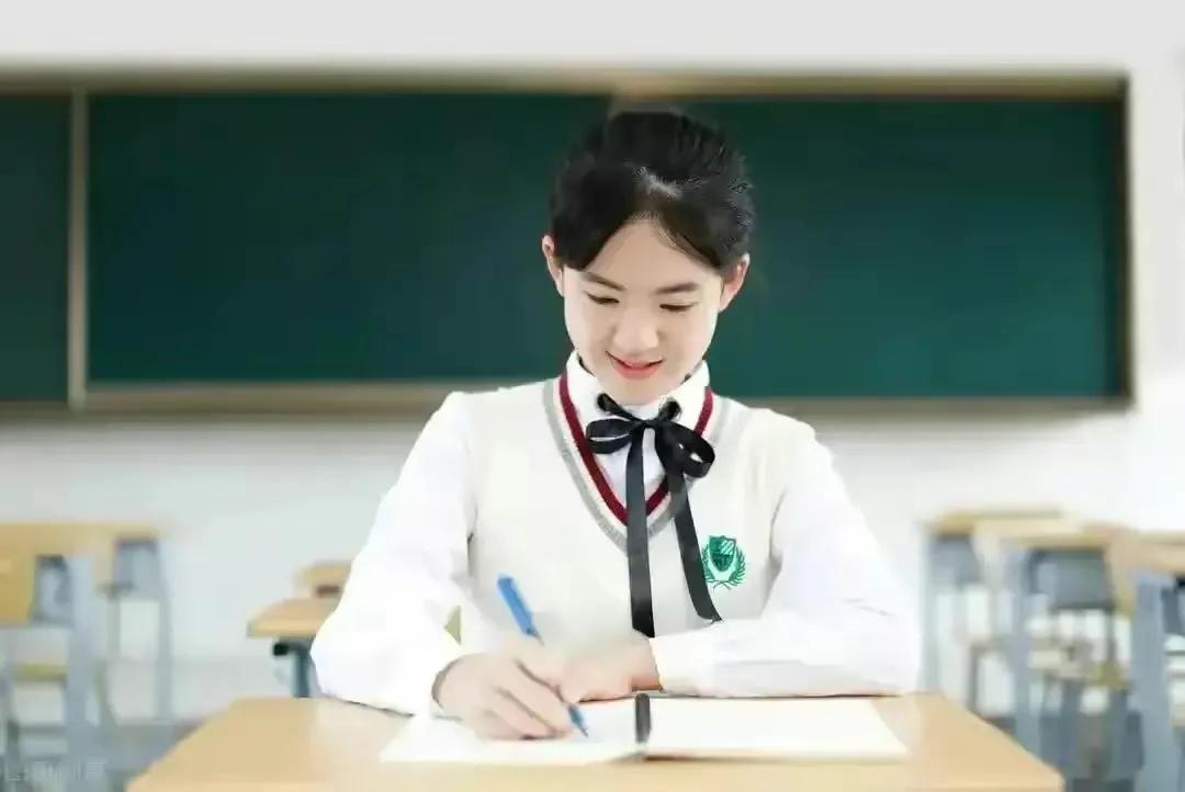 冀教版八年级下册英语第一课习题,冀教版八年级上英语最详细笔记