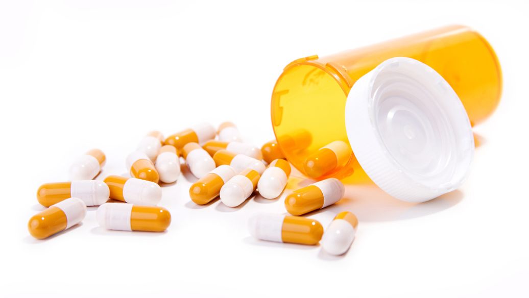 睡不着的时候闭眼躺着可以吗,睡不着闭眼休息有效果吗