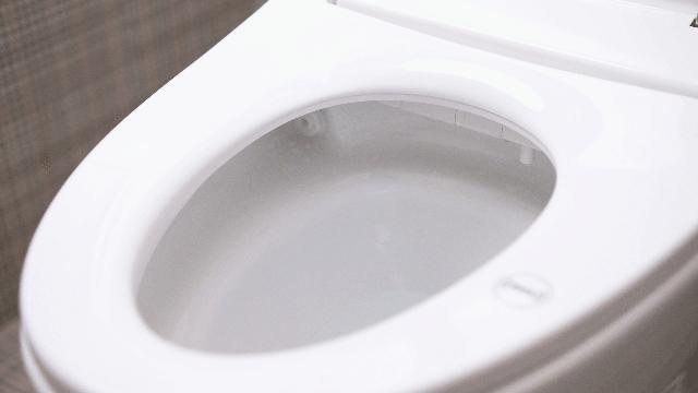 箭牌1135全智能马桶测评,箭牌1135智能马桶设置教程