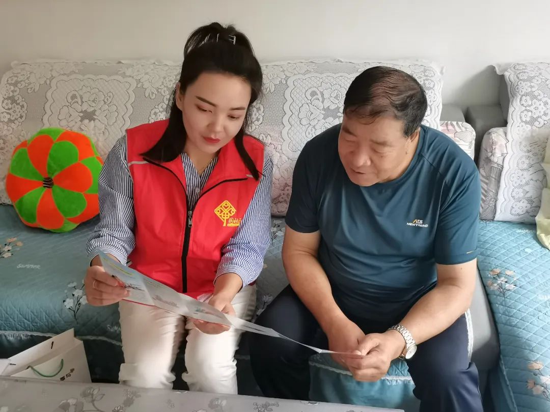 高台县城关镇东苑社区,高台县城关东苑社区