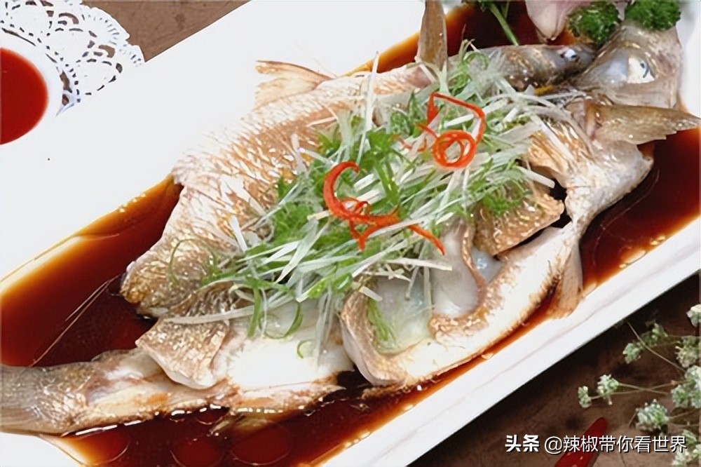 盐城最大的海边城市,盐城海岸线为何一直延伸