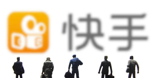 快手推送规则和算法,快手运营技巧有哪些内容和方法呢