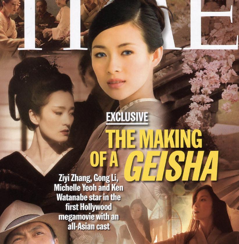 近20年来十大著名的桃色新闻,个个劲爆,撕开娱乐圈最不堪的一面