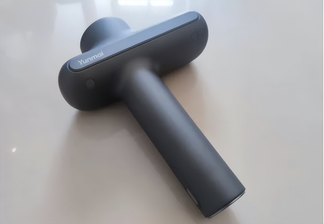 筋膜枪推荐排行榜前十名,专业筋膜枪排行榜