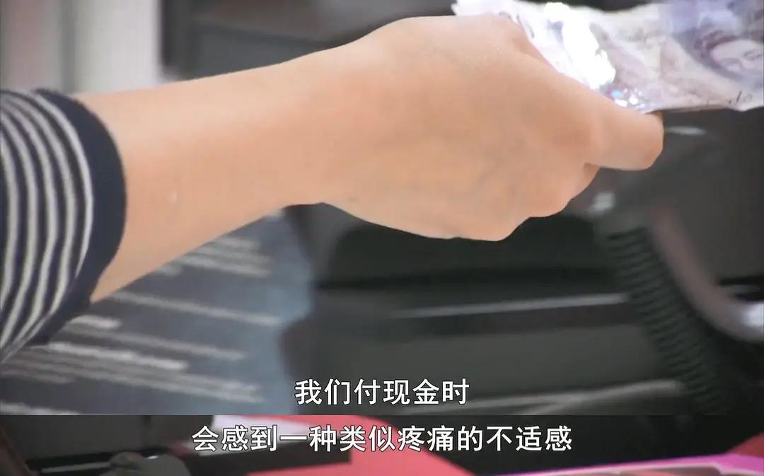 坚持每天记账每月复盘,记账周复盘