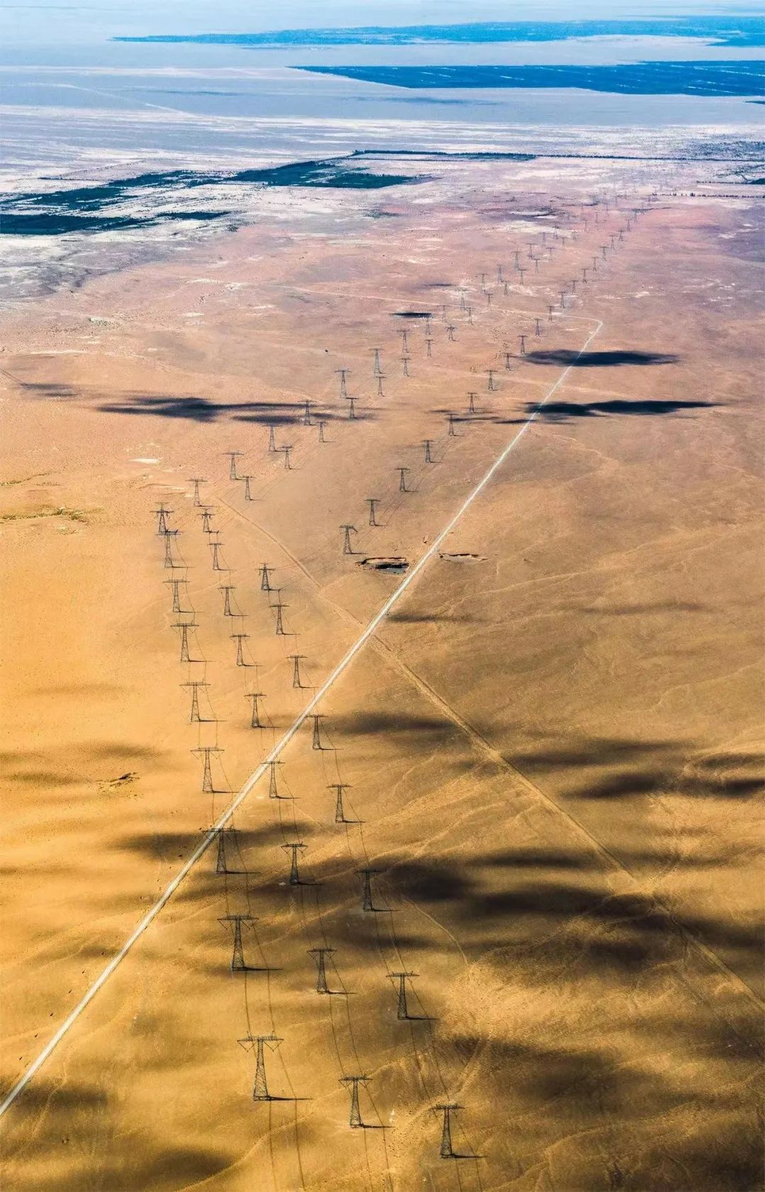 大西北旅游古老的文化底蕴,古老的信天游