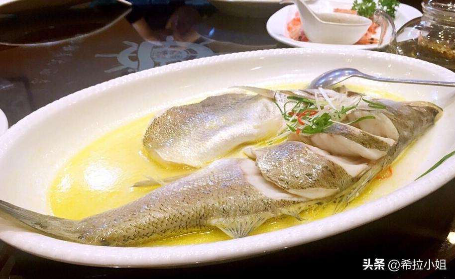 嘉兴必吃十大美食,嘉兴美食推荐必吃的餐厅