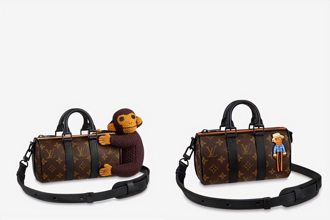 lv哪些男包保值率高,lv中古双子星包是男包还是女包