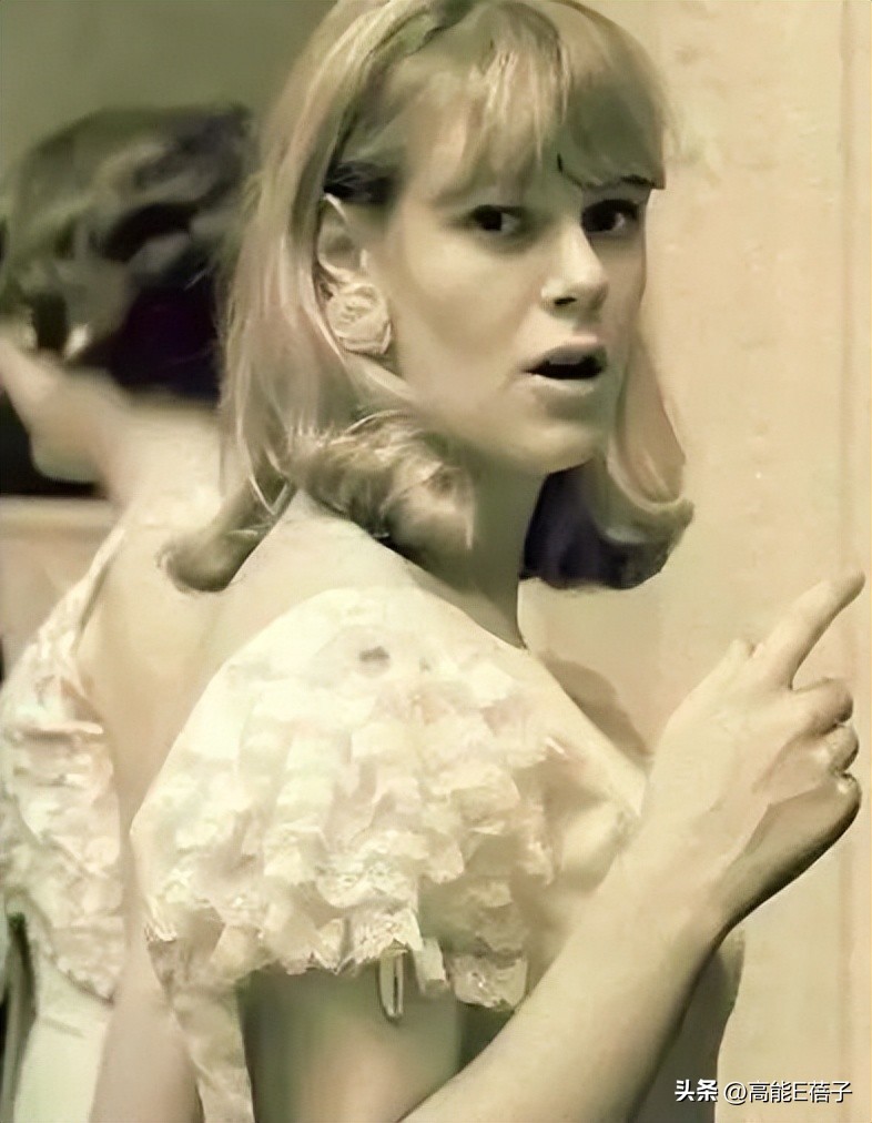 意难忘大结局丽珠离开,意难忘丽珠跟麦克的结局