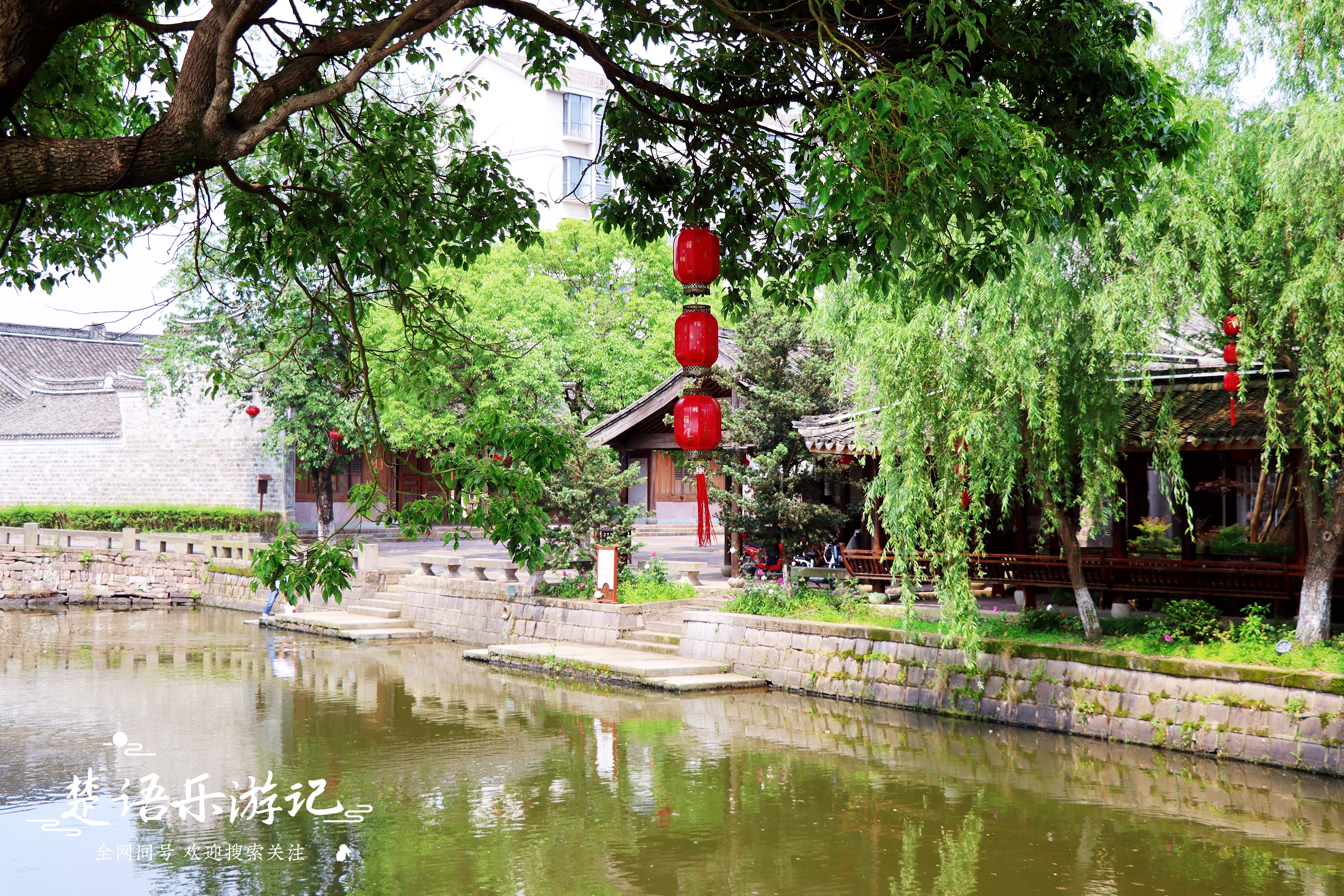 宁波古村旅游,宁波周末一日游古村