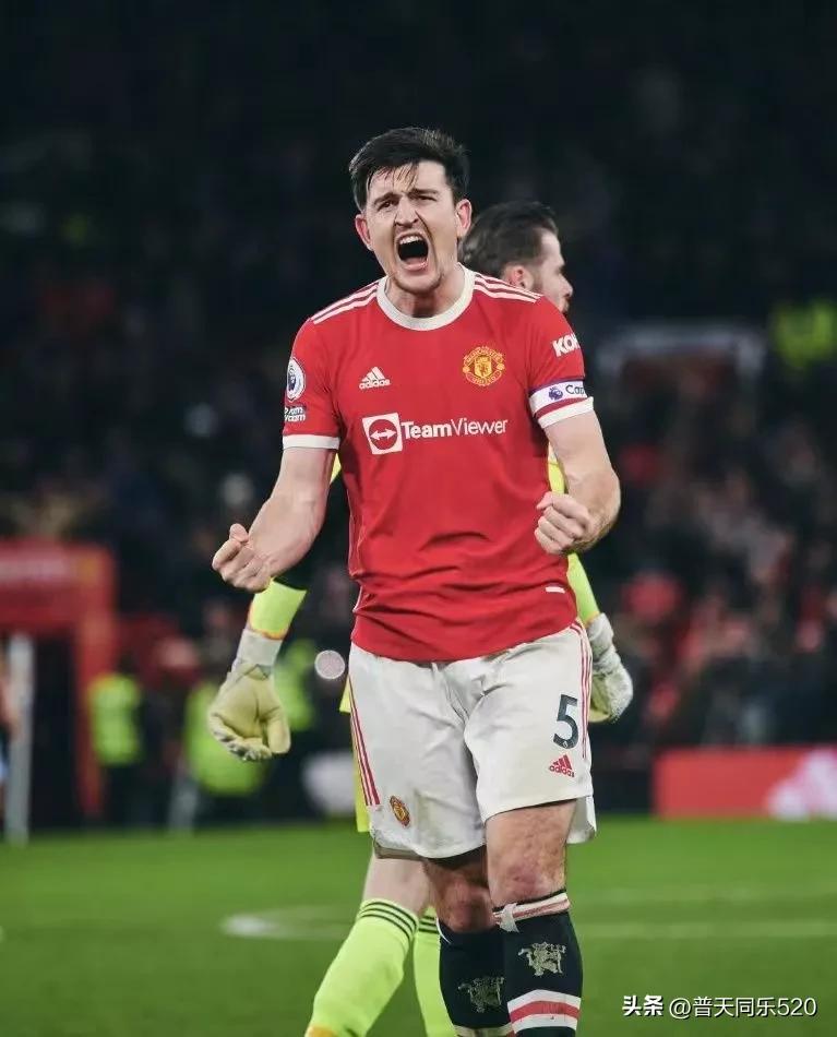 足坛现役水货球员,足坛十大丑球星