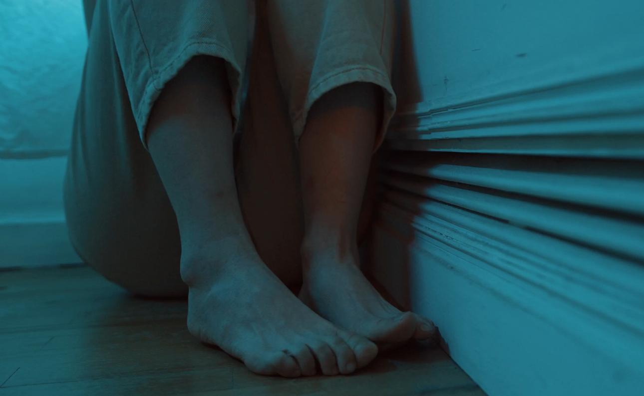 日本北九州囚禁杀人案,日本有名的北九岛监禁杀人案实录