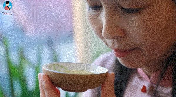 喝春茶对胃有影响吗,喝新茶胃疼怎么缓解