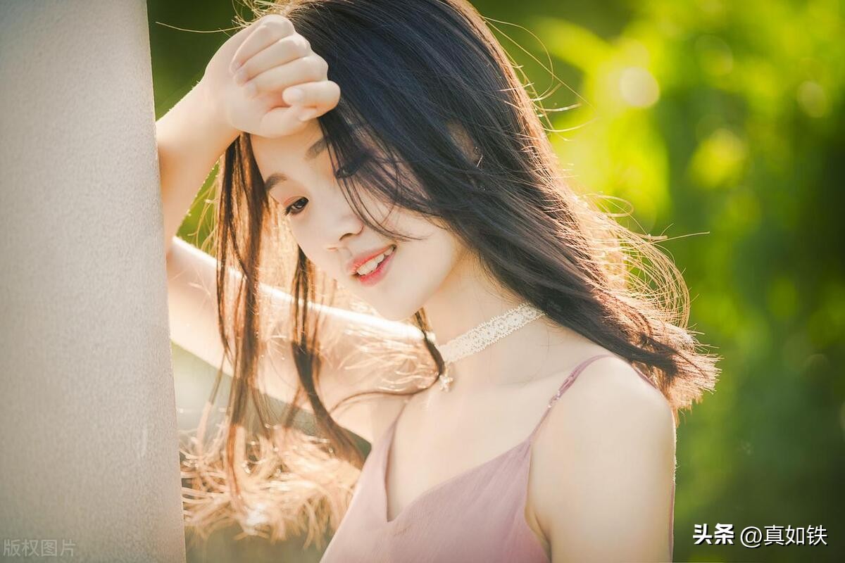 故事！瞬间九天集团换主，被国际资本控制的消息，炸了！