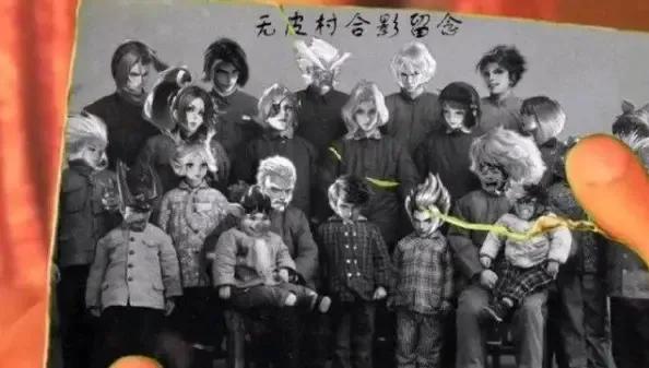 这里是西安,这里是中国用英语怎么说