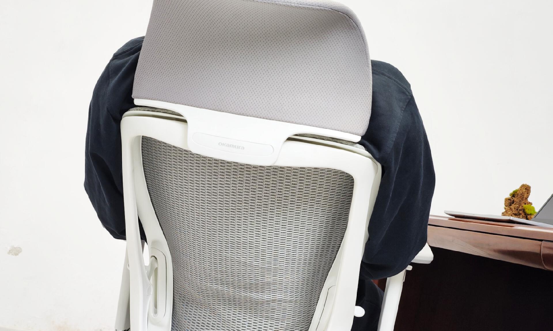 椅子推荐人体工学椅测评,人体工学椅推荐不伤腰