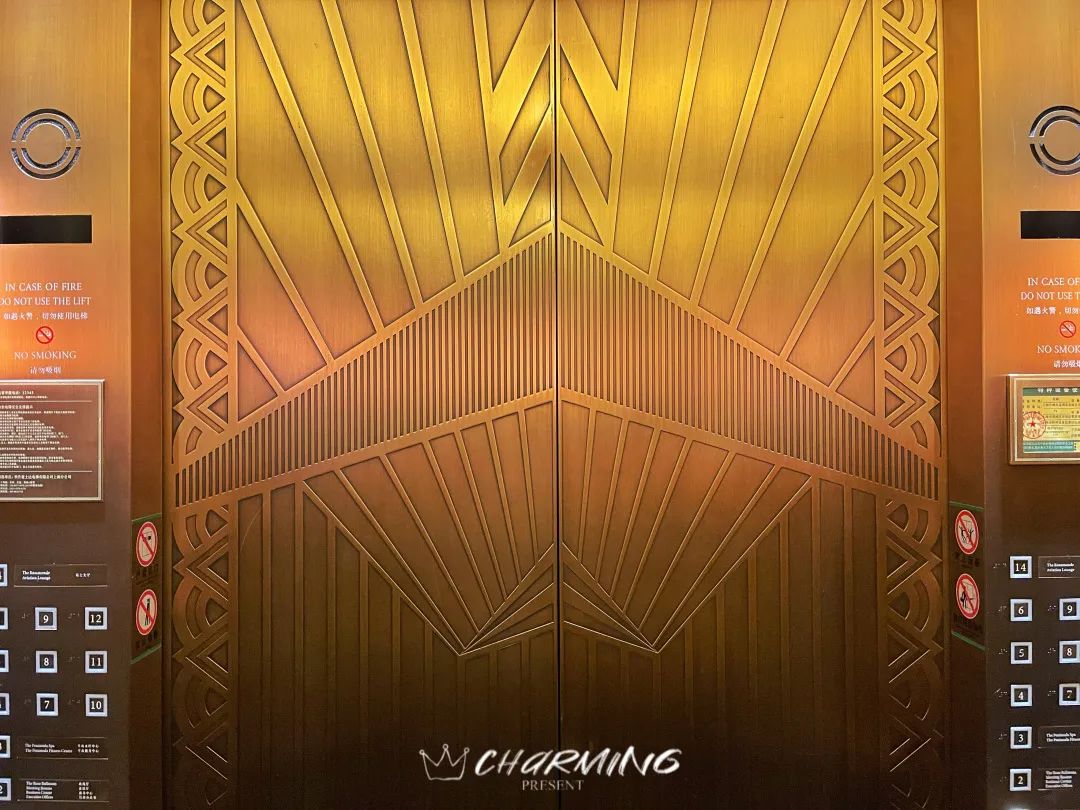 上海半岛酒店观景,上海半岛酒店豪华江景客房