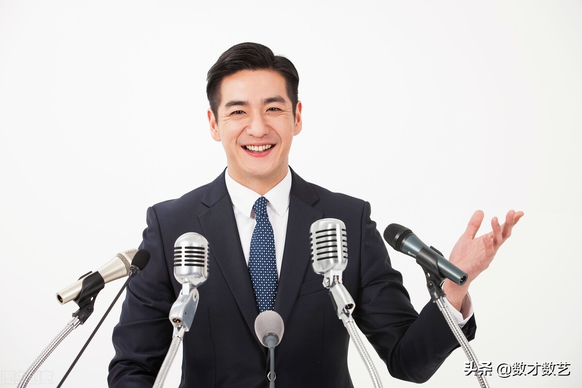 国企学习党的十九届六中全会,十九届六中全会国企研讨交流