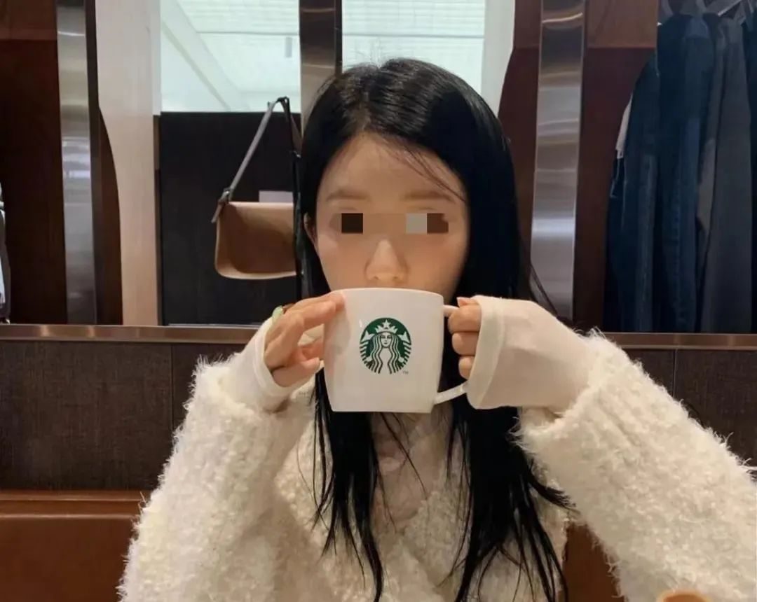 星巴克黑围裙事件观后感,星巴克黑围裙事件