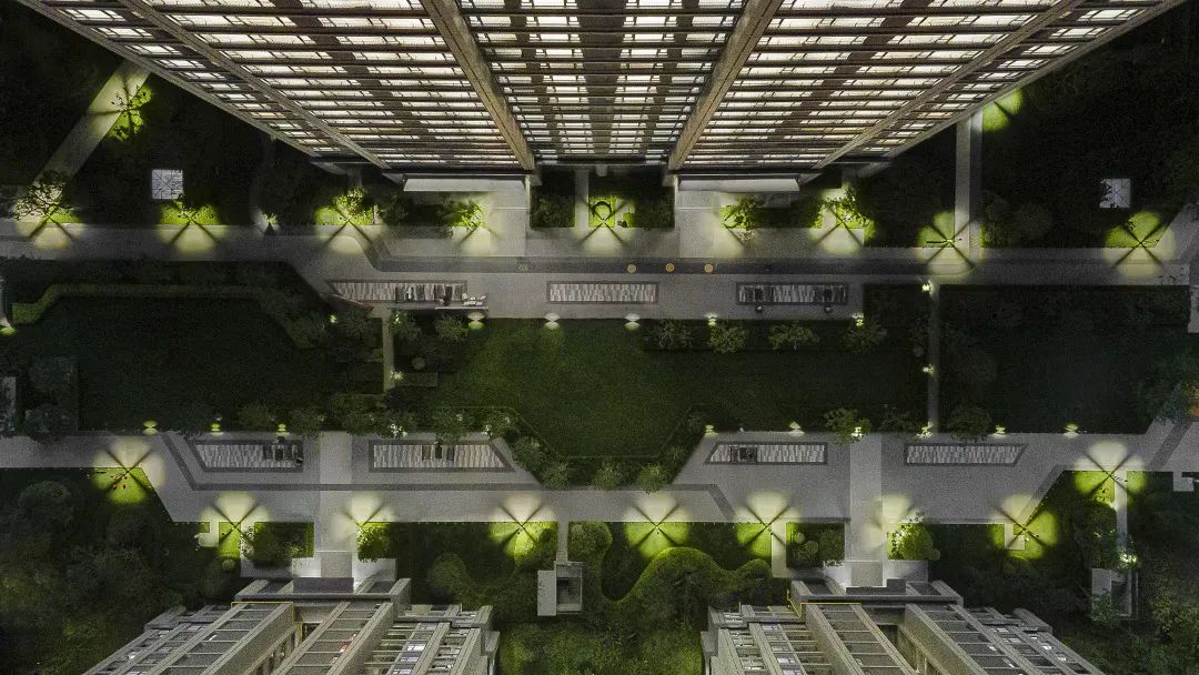 合肥最新交付红黑榜！10大品质小区好评！融创、文一、旭辉..