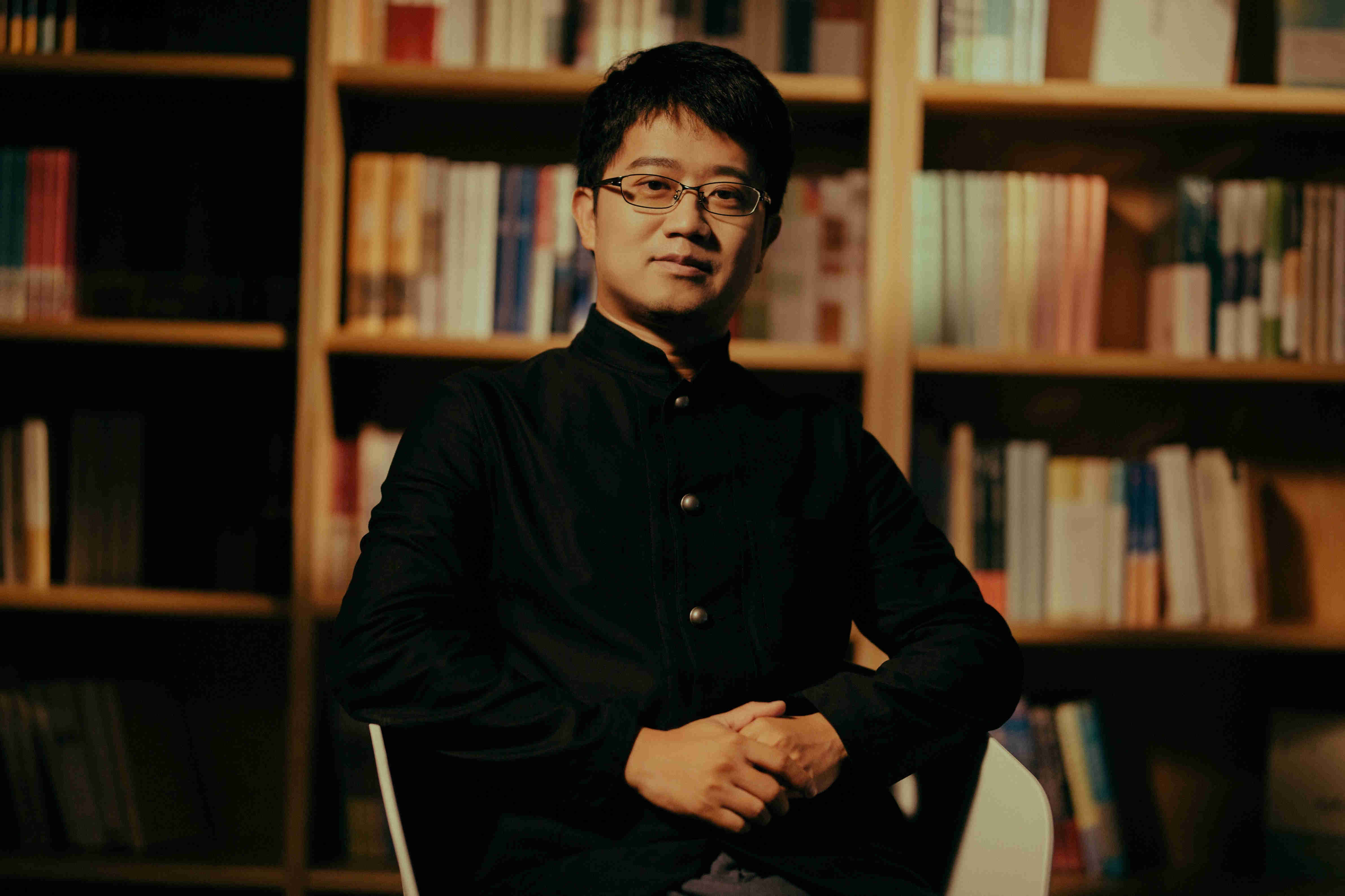 2023年最好的十部剧,2023评分最高的10部剧