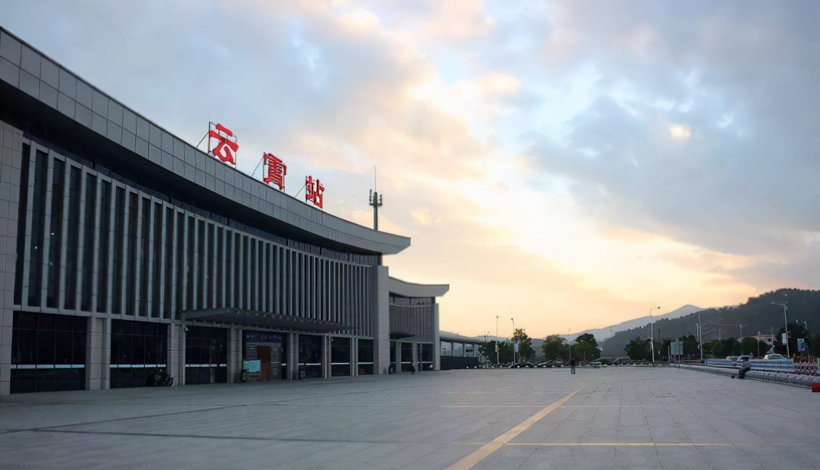 中国50万人小县城,中国50万人口城市有多少