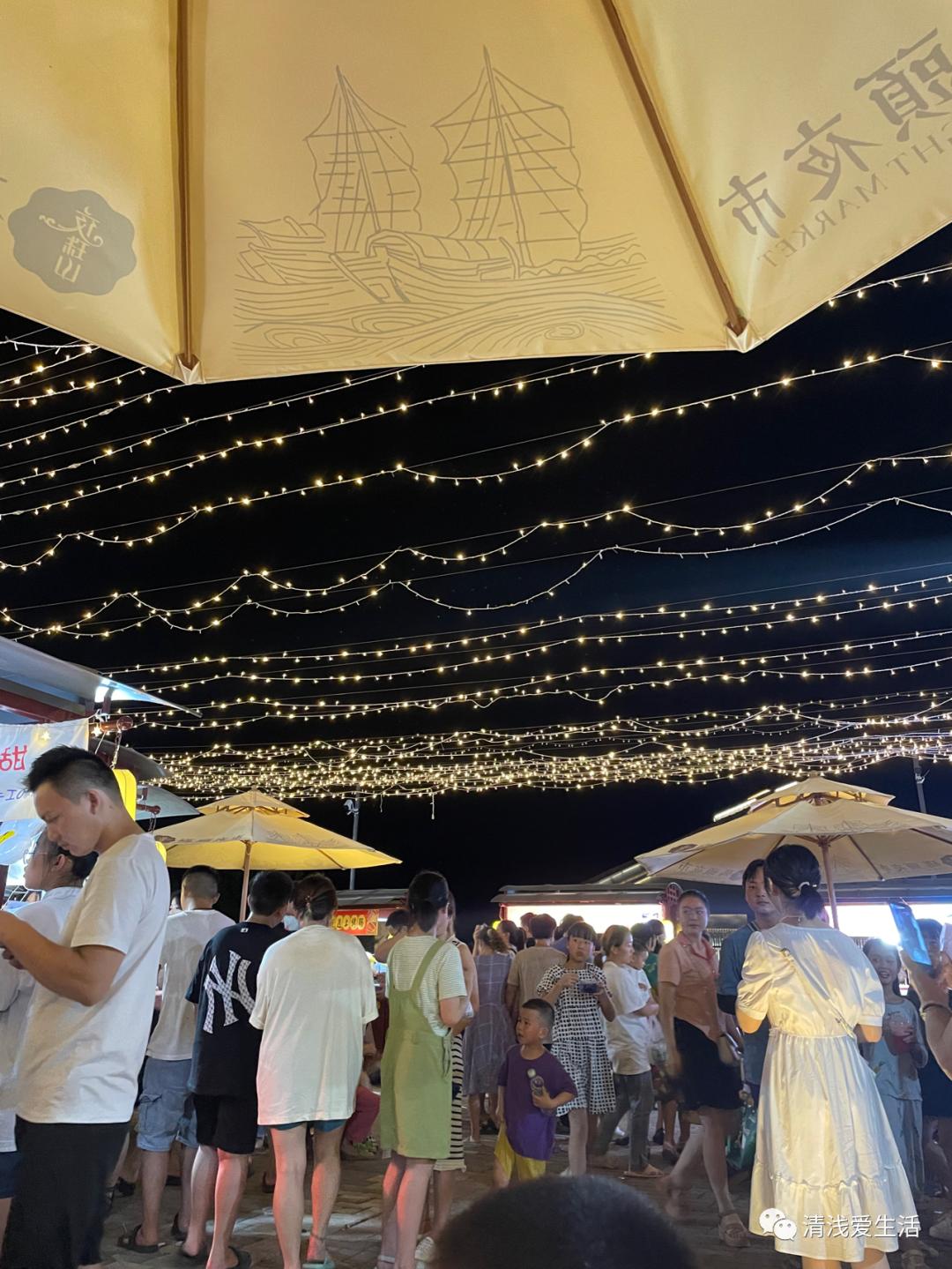 欣赏景德镇邹资良陶瓷艺术作品选,景德镇人气最旺的瓷器街