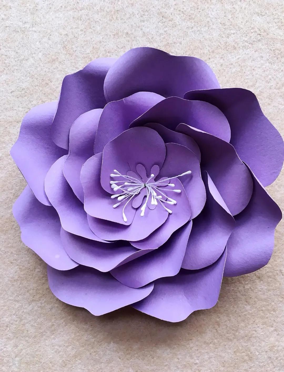 一个人时，别总是刷手机！可以做一些让自己解压和有价值的事！