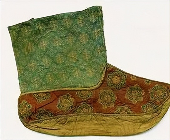 你抽屉里的袜子，70%都产自浙江这个小镇