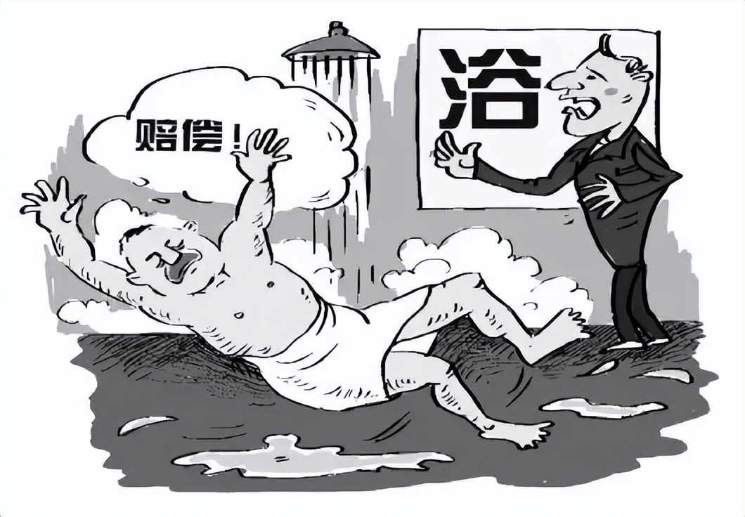 京小槌,京小槌普法