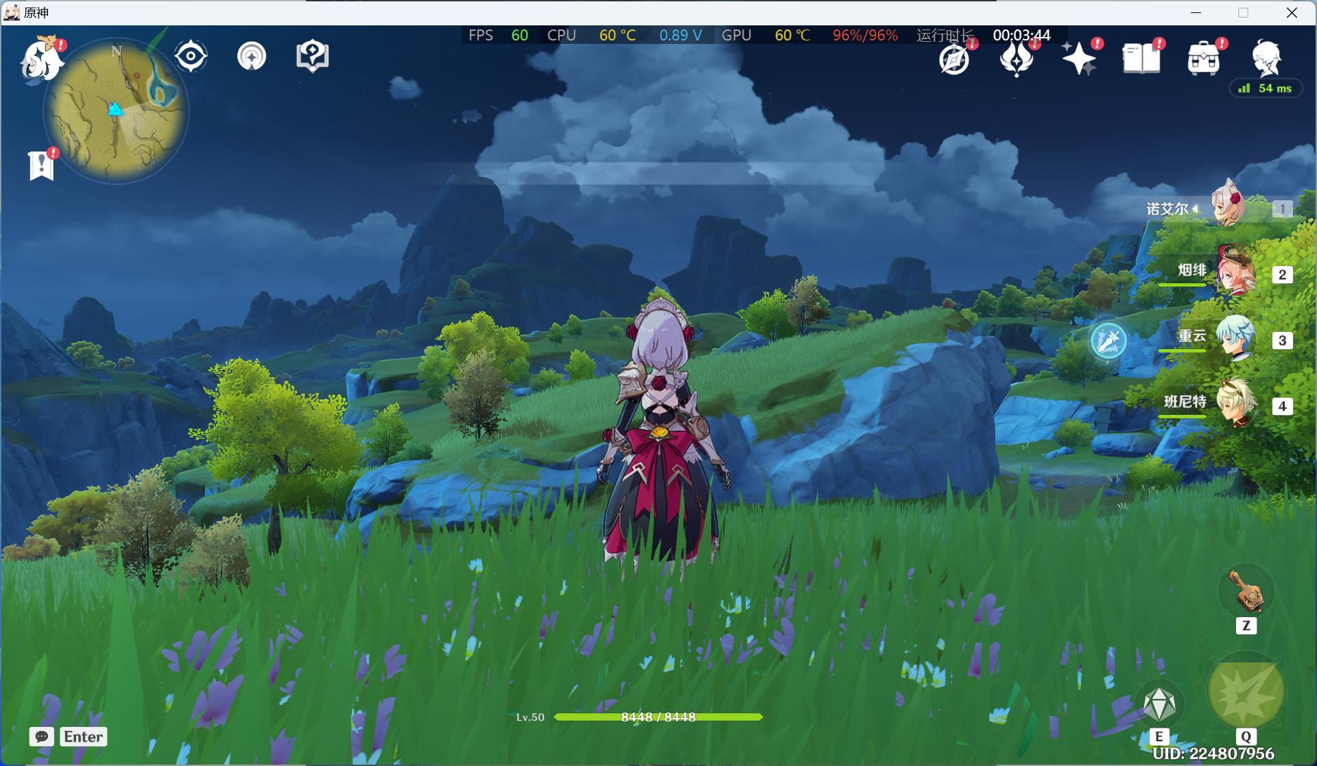 迷你主机最高性价比,迷你主机真是智商税吗