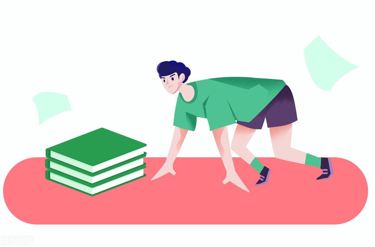 中考分数不高怎么办,中考不及格怎么办