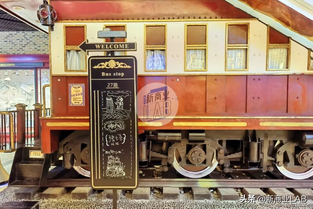 郑州万象城现在还能去吗,郑州万象城现状