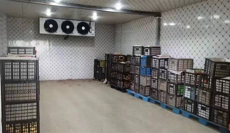 安徽含山电商,山西电商赋农助力乡村振兴