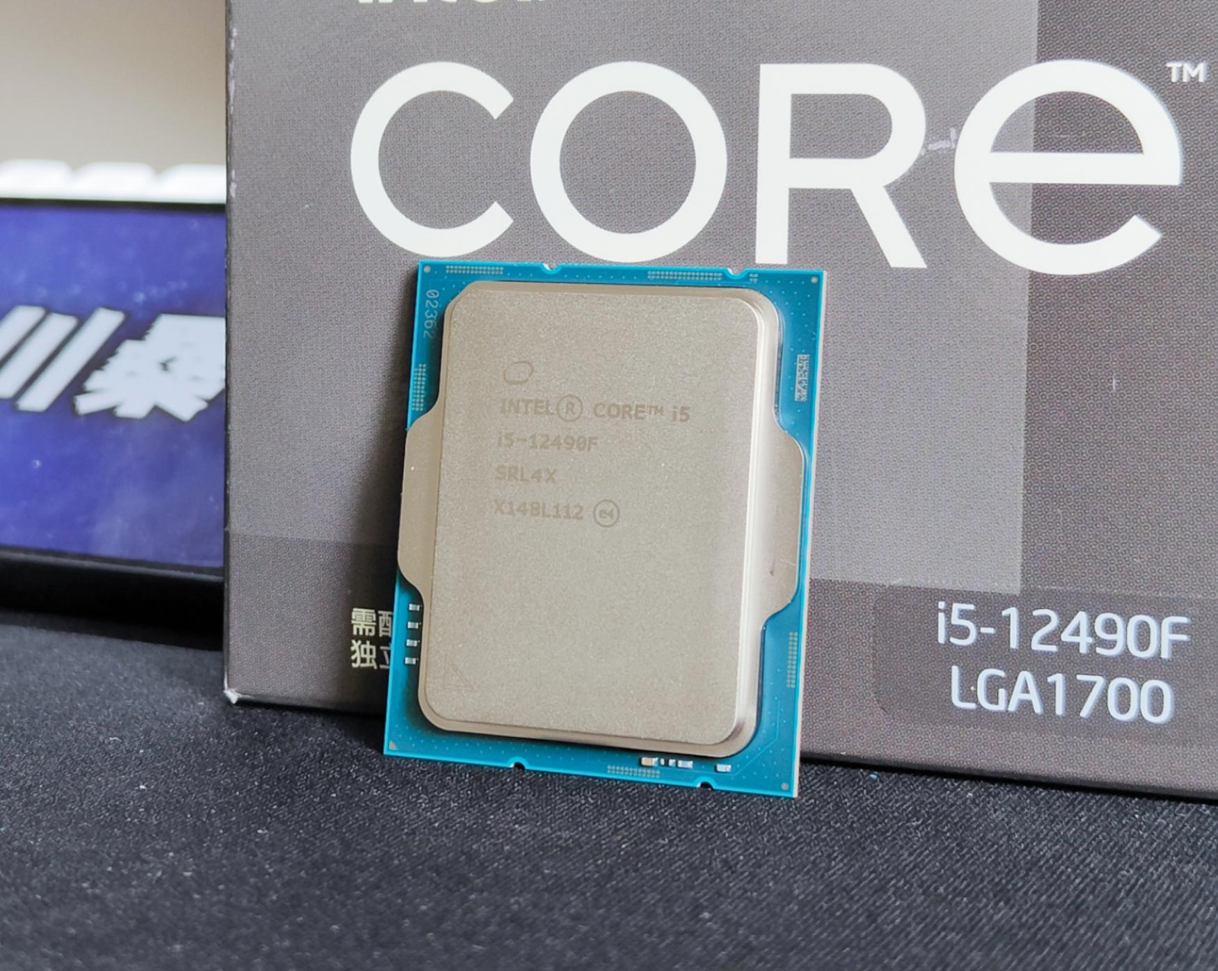 4k240hz高刷电视机推荐,最值得推荐120hz高刷电视机