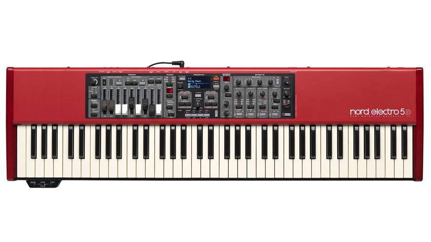 电钢琴排行榜前十名品牌,电钢琴十大品牌排行榜