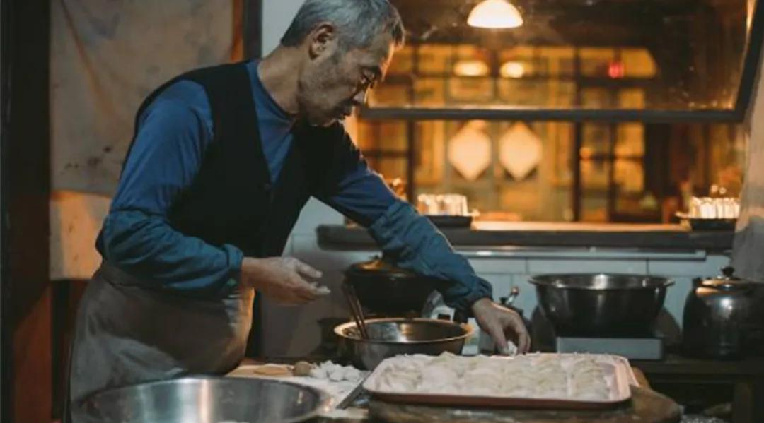 现包现卖速冻饺子,现包现卖的饺子论斤卖