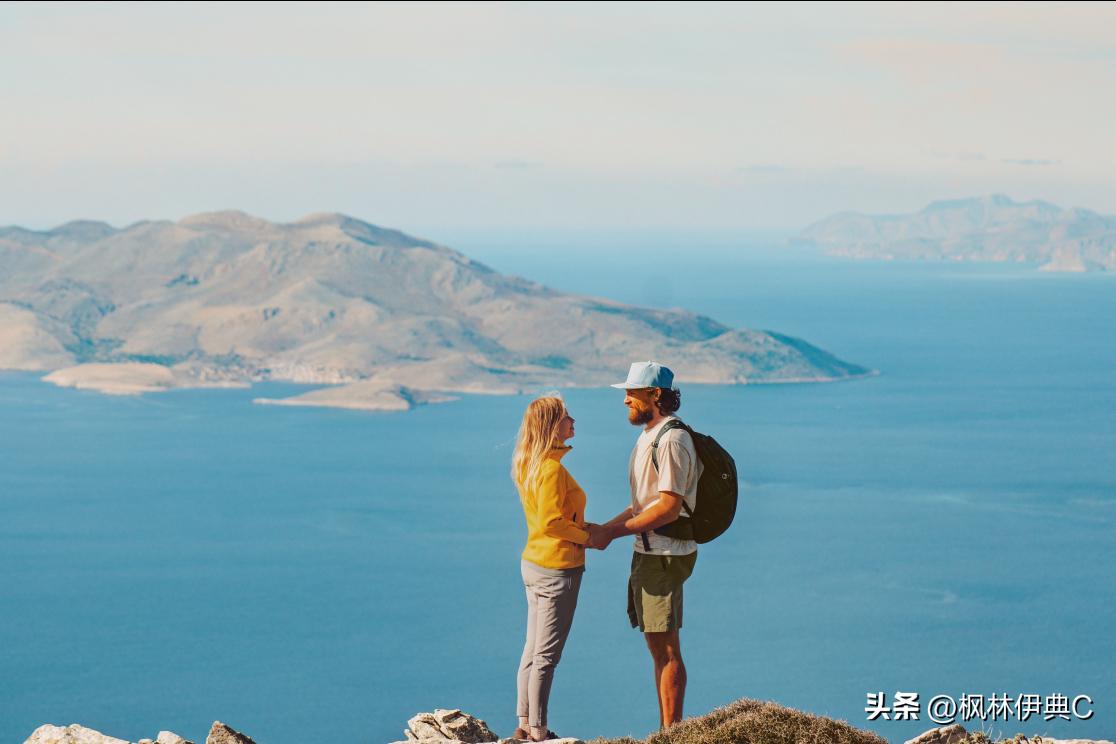 恋爱的第一次约会送什么礼物好,恋爱期间送什么礼物合适