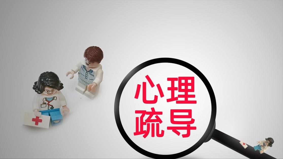 男性下身两侧疼痛是什么原因,男人下身疼痛警惕四种病