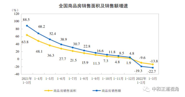 覆巢之下安有完卵,覆巢之下安有完卵啥意思