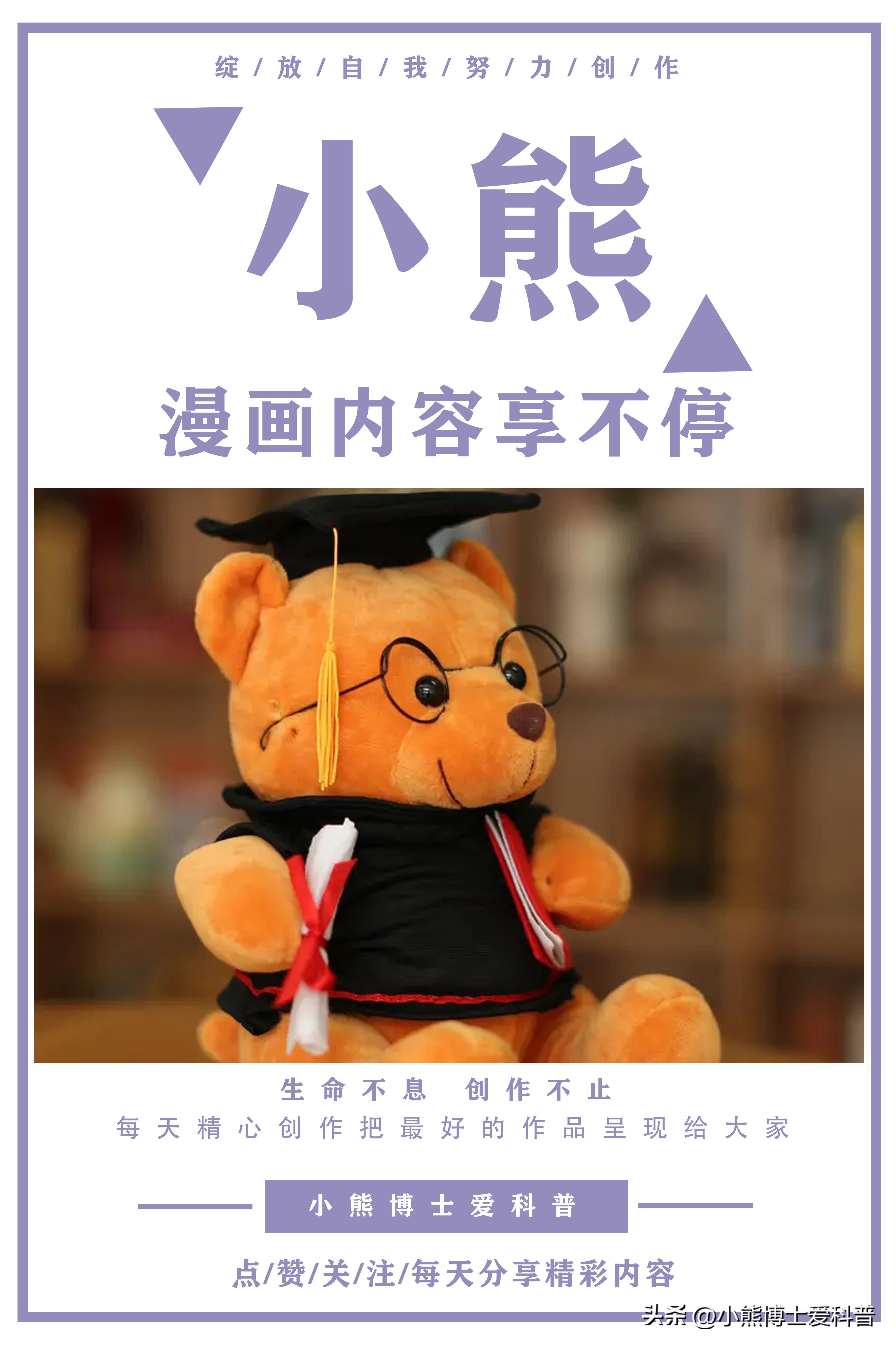 现实中真的有药吗,电视剧中的药品