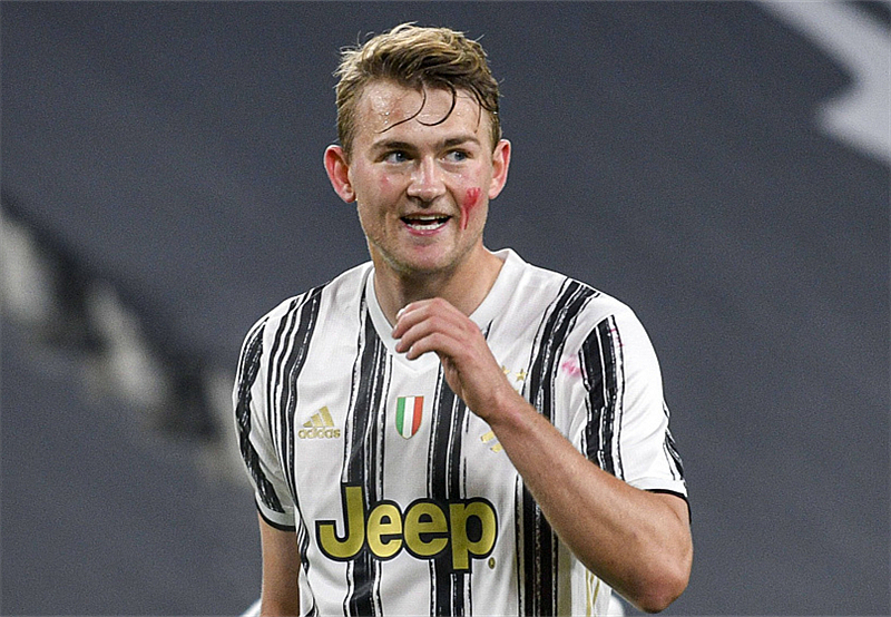 罗伯逊10比9希金斯,阿诺德16个总冠军