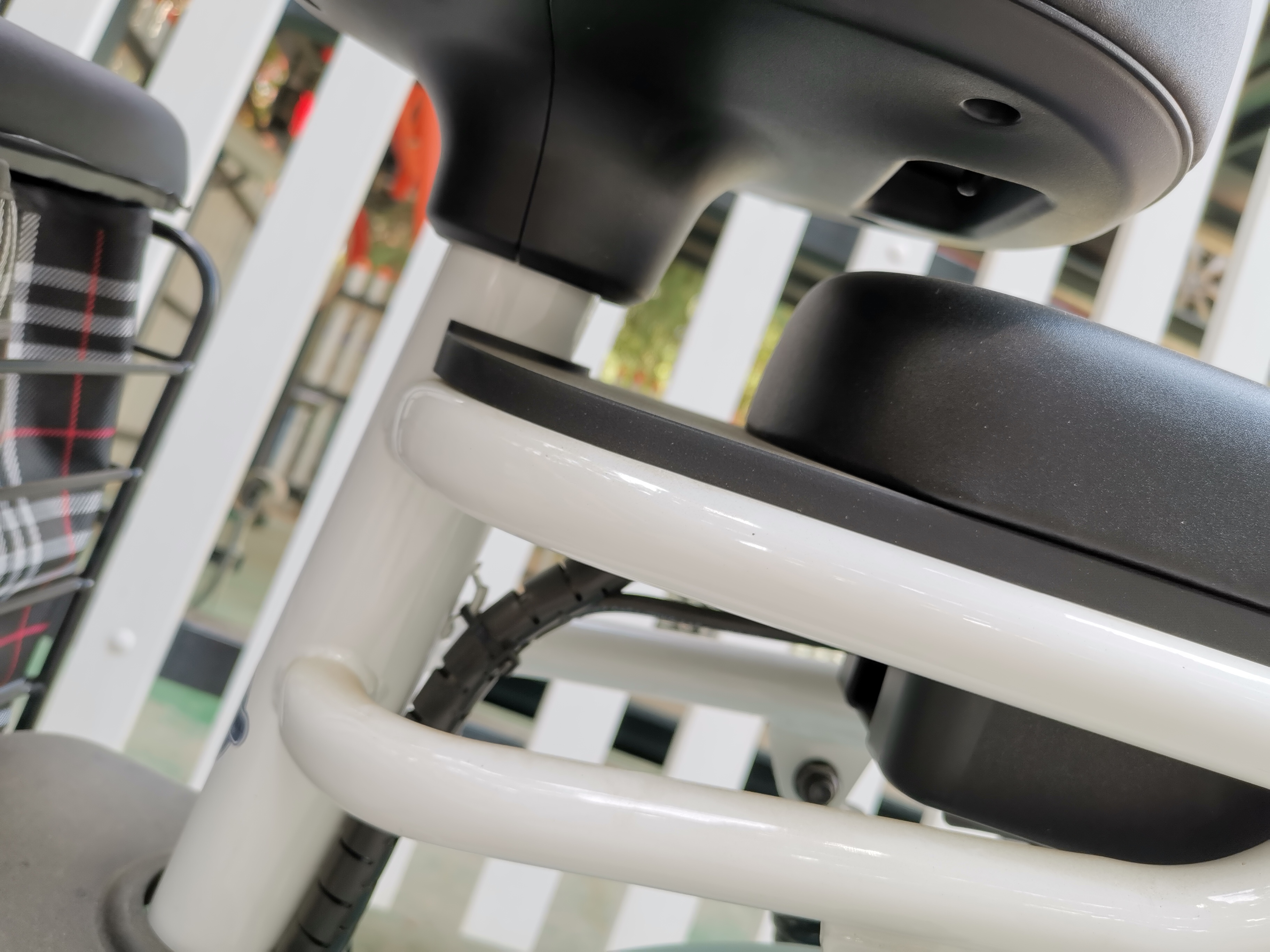 为什么绿源电动车比较便宜,绿源最便宜的电动车好骑吗