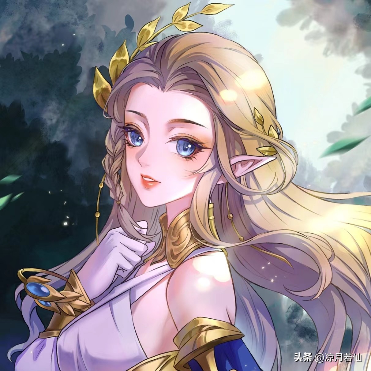 主角中途回归的网游小说,男生永久变成女孩子的网游小说