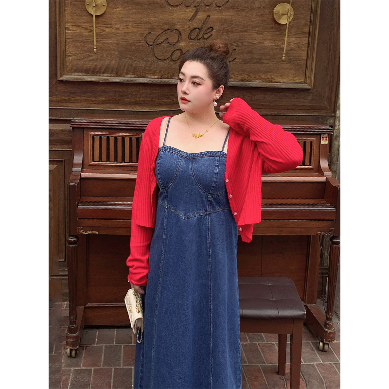 妈妈大码女装120-220斤店铺,大码女装穿搭300斤秋冬店铺推荐