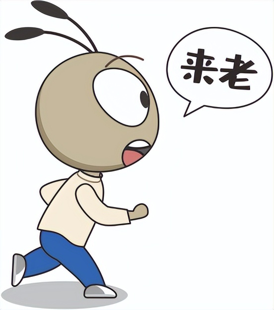 2012年重庆高考作文题目,重庆12年高考作文