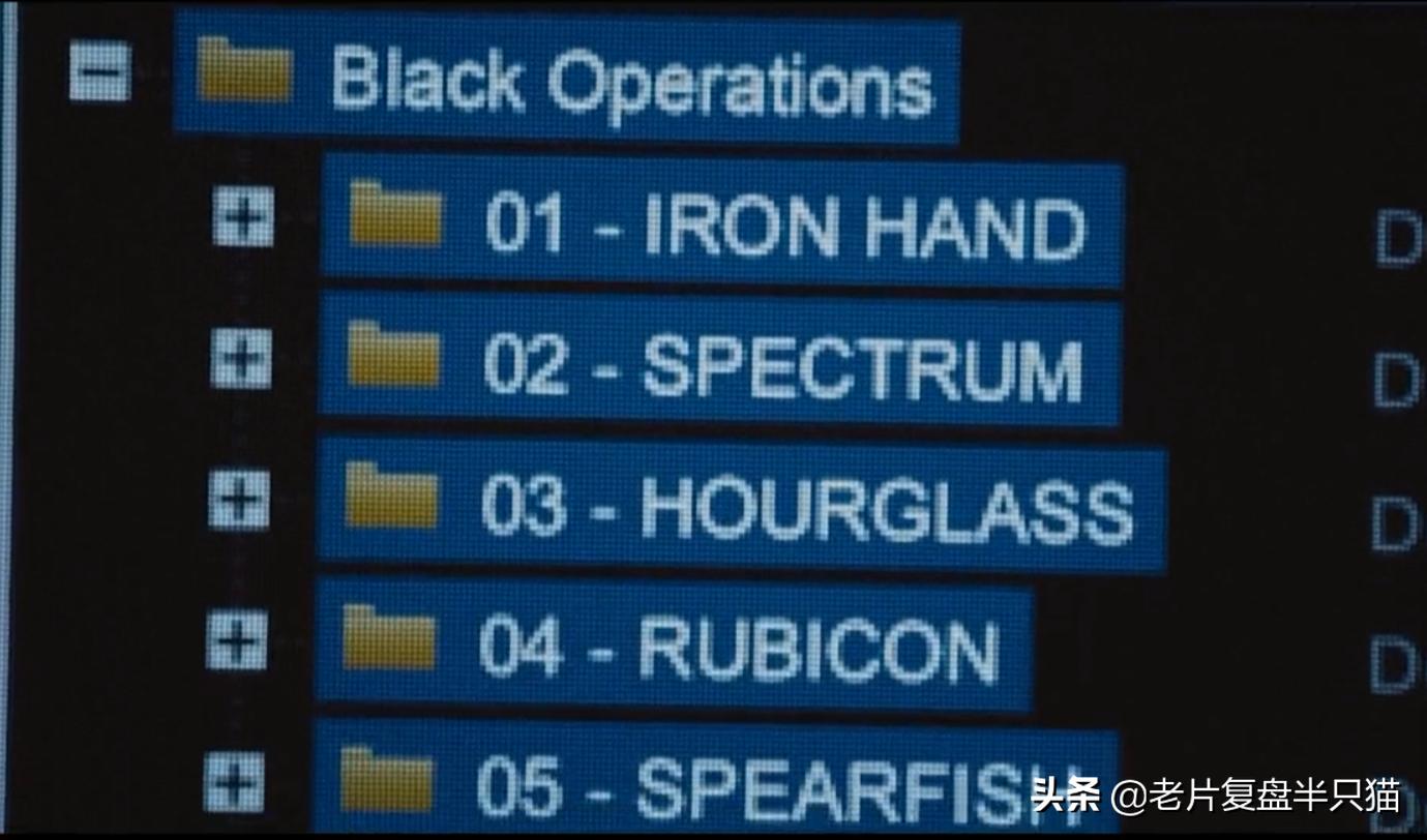 杰森伯恩谍影重重1-5全集完整版,谍影重重杰森伯恩