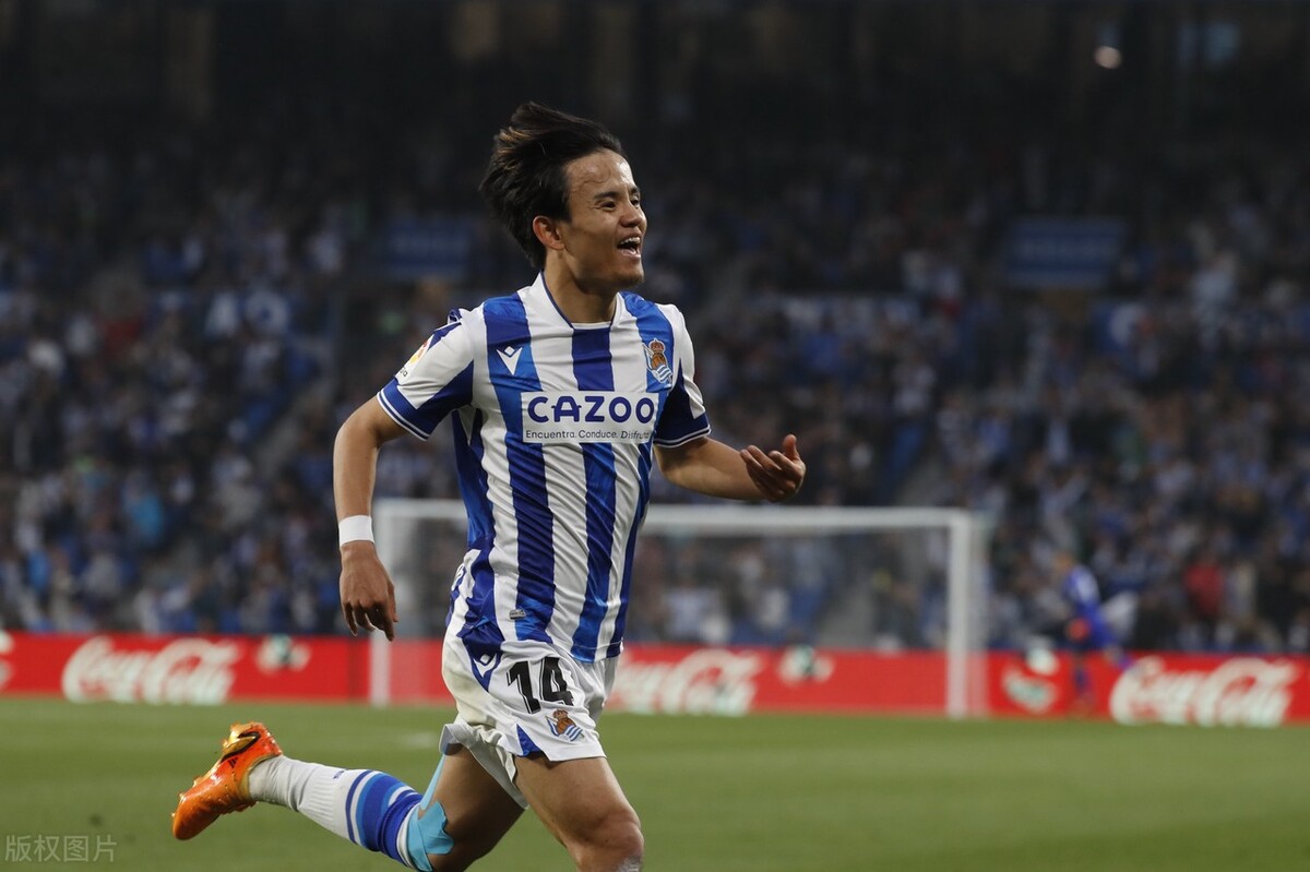 西甲最新积分战报格拉纳达,西甲积分战报莱万特